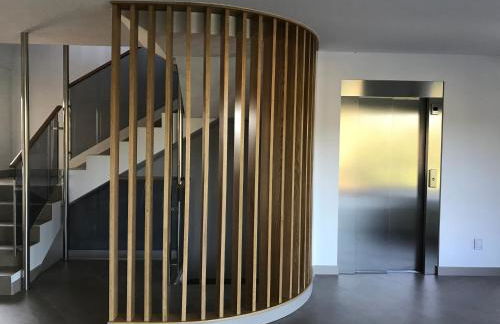 Apartamentos Areas - Foto 19