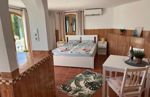 Casa Emilia - Foto 27