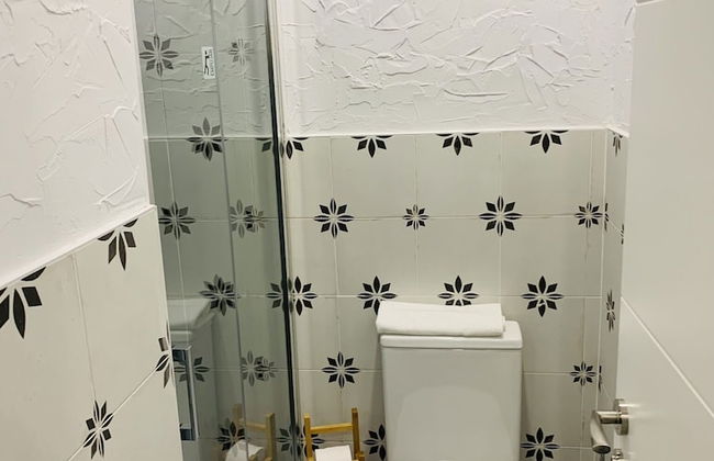 T-homes Salamanca - Foto 74