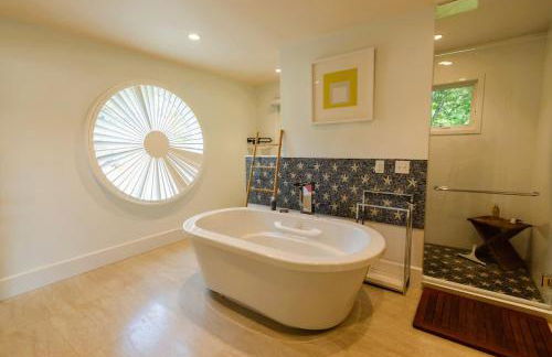 The Cottage at Seaside in Friendship - Foto 13