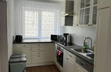 3-Perfekt für jeden Zweck - Foto 13