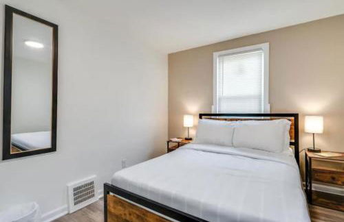 Pearl House - Foto 19