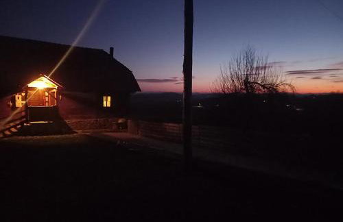 Vila Bella Vista - Foto 19