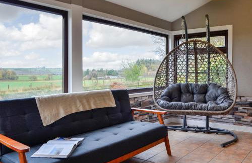 Redroofs By The Woods - Uk41559 - Photo 13