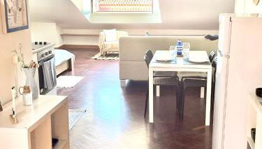 Cozy Carcavelos Beach-NOVA SBE - Photo 2