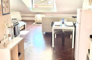 Cozy Carcavelos Beach-NOVA SBE - Foto 2