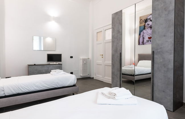 Eternal City Serenity House - Foto 7