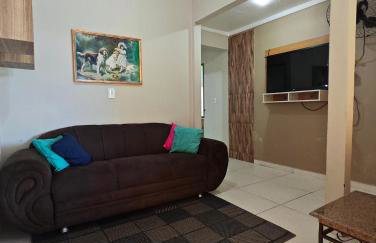 Residencial Samara - Foto 34