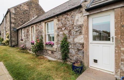 Adams House - Photo 23