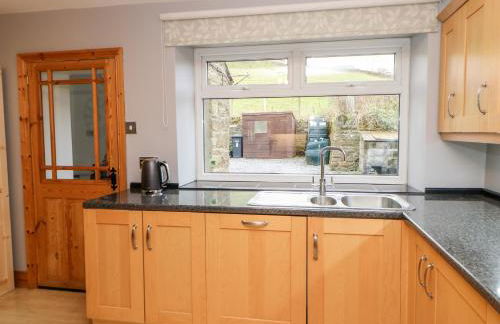 Bolt's View - Photo 8