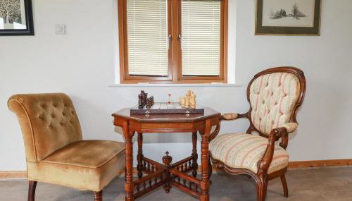 The Orchard - Foto 5