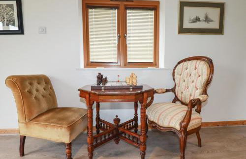 The Orchard - Foto 5