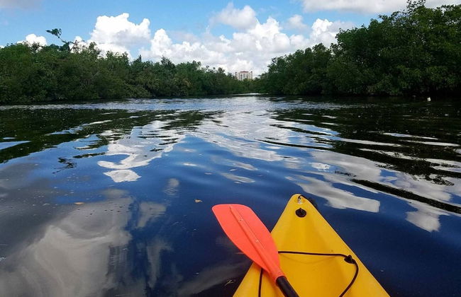 Beach & Tennis 4503 - Foto 21