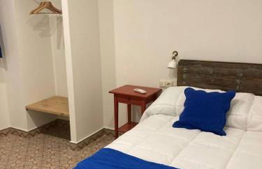 Casa Rural Abuelo Teo - Foto 7