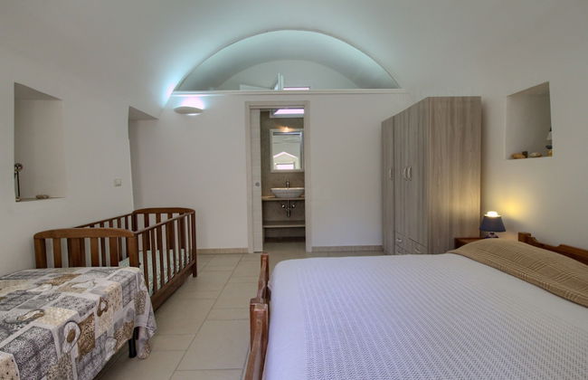 Grazia Pool Residence - Foto 3