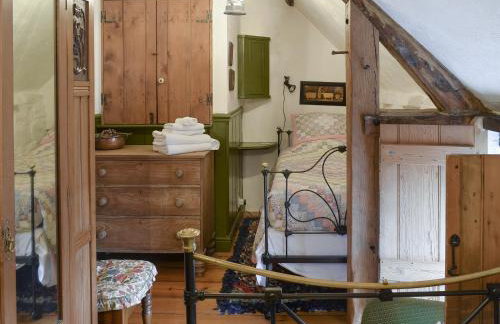 Threshing Barn - Kza - Photo 9