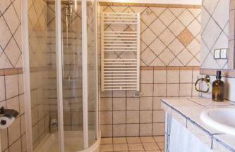 Catalunya Casas Indoor and Outdoor Pools, Sauna, Gym, Games Area - Foto 30