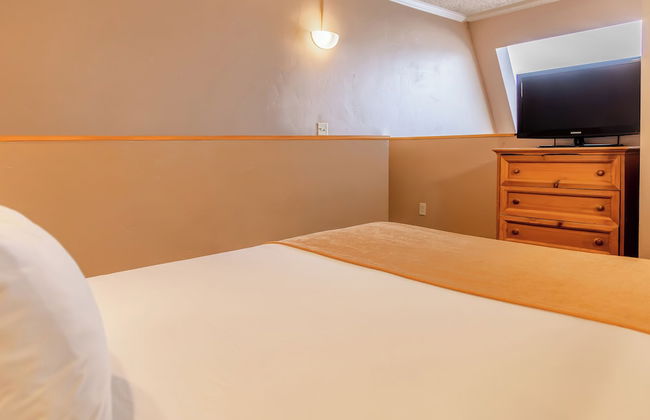 Legacy Vacation Resorts - Steamboat Hilltop - Photo 51