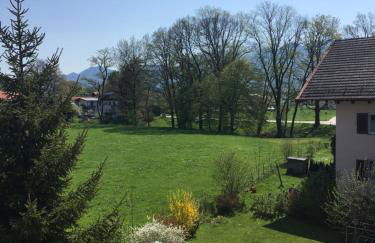 Shania Residence - Foto 28