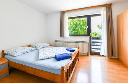 House Jole - Foto 32