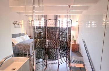 Langhe Wine & Relax - Foto 64