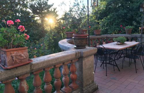 Villa Baronzola - Foto 54