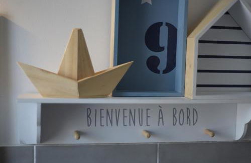 A Pochi Passi - Foto 23