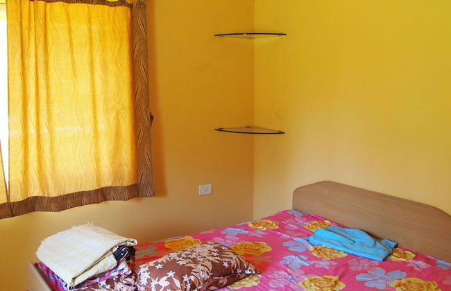 Sunshine Villa - Foto 8