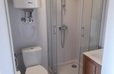 Pod Starym Klonem - Foto 13