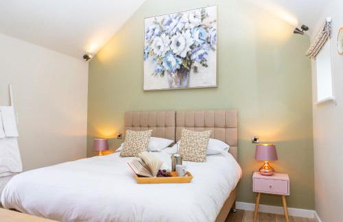 The Patches - Foto 14