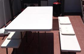 Apartmani Axa - Photo 24