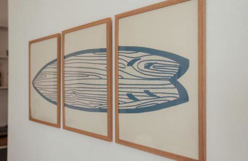 Guest House Sunset on the sea - Foto 15