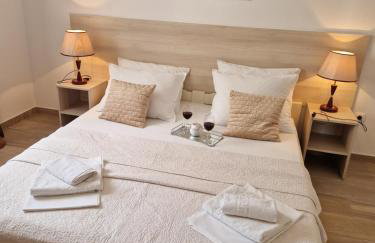 Apartments Šarić - Foto 26