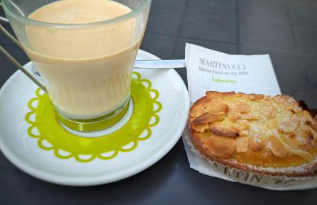 Casa Vacanza Japigia - Foto 52