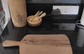 Cosy Tavira Holidays - Foto 17