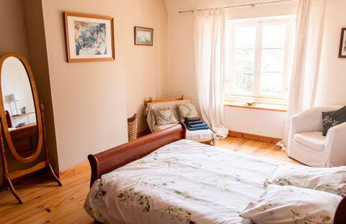 Holiday Home L'Ancienne Scierie by Interhome - Foto 28