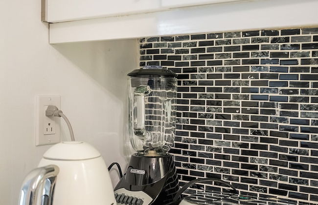 GLOBALSTAY Cozy 4 Bedroom House - Foto 15