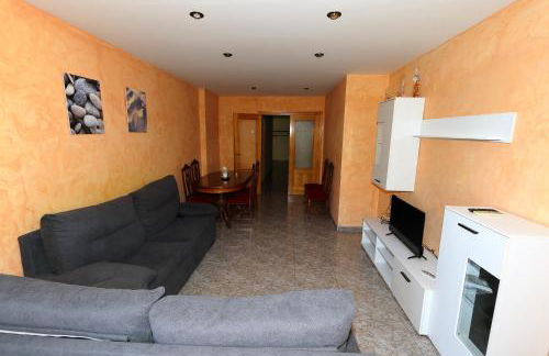 The Mare House abierto a estancias medias - Foto 7