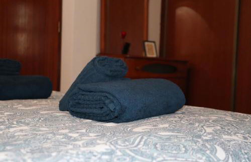 Cantinho da Cacilda - Foto 32