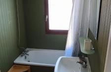 Appartement au pied des pistes - Photo 13