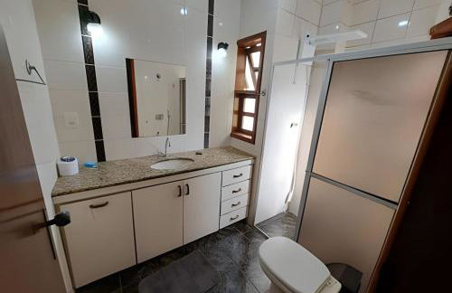 Casa Agradável, no centro de Palmas, apto 102 - Foto 12