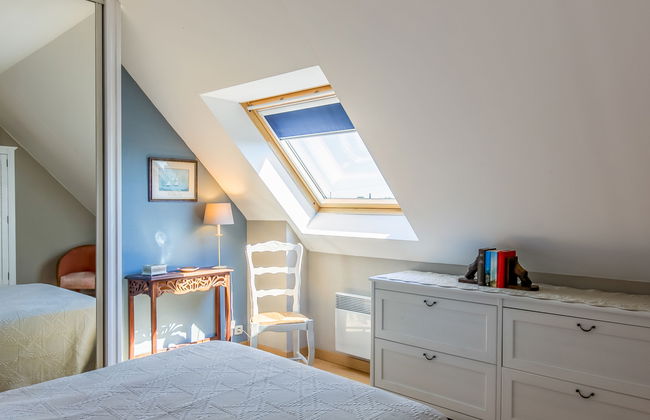 Penn an Aod - Foto 27