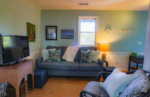 Decked Out - Foto 14