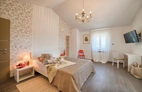 Villa Sanda - Foto 33