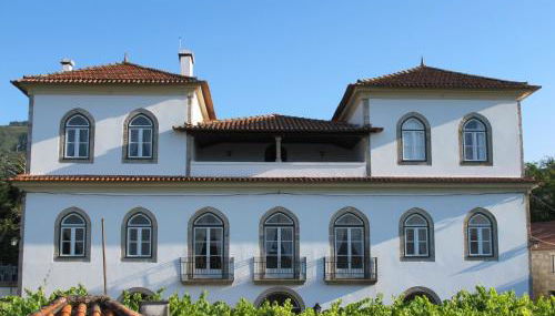 Holiday Home De Ferreira by Interhome - Foto 2