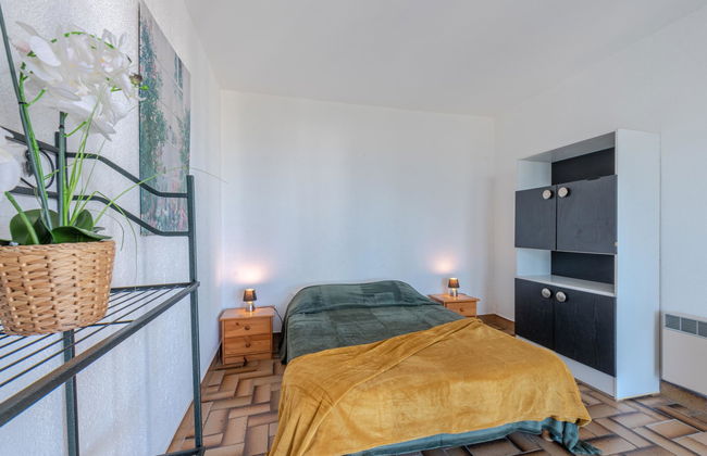 Les Cyclades - Photo 20