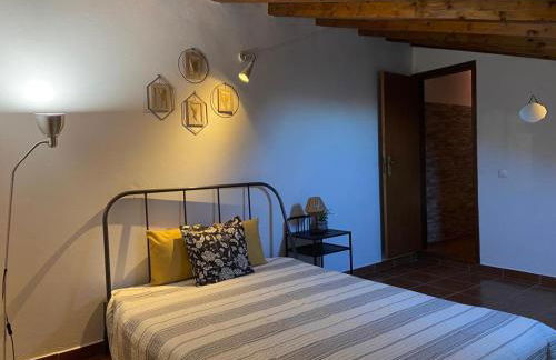 Casa Alfarroba - Photo 16