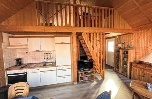 Holiday Home Ritters Ferienhus by Interhome - Photo 15