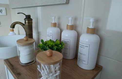 Casa Papel y Pluma - Foto 14