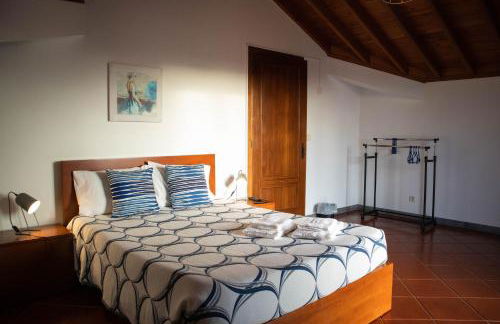 By the hill - Photo 11